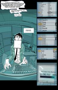 Portal 2 Lab Rat (22)